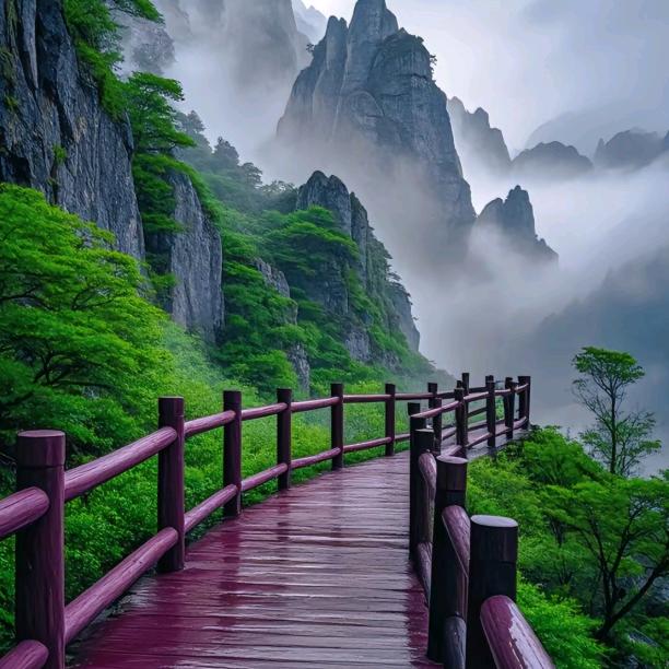 独爱中国红🇨🇳
