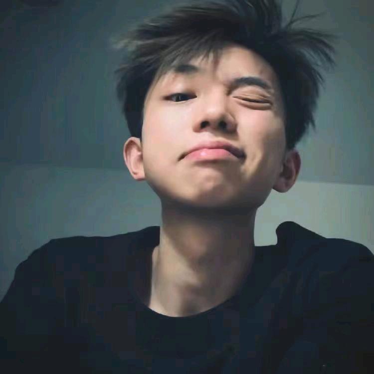 李晓阳🧐