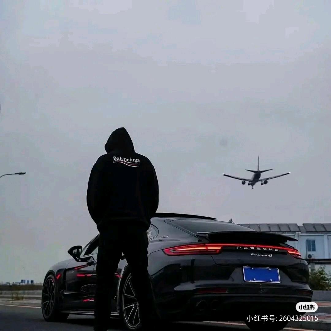 -破茧i