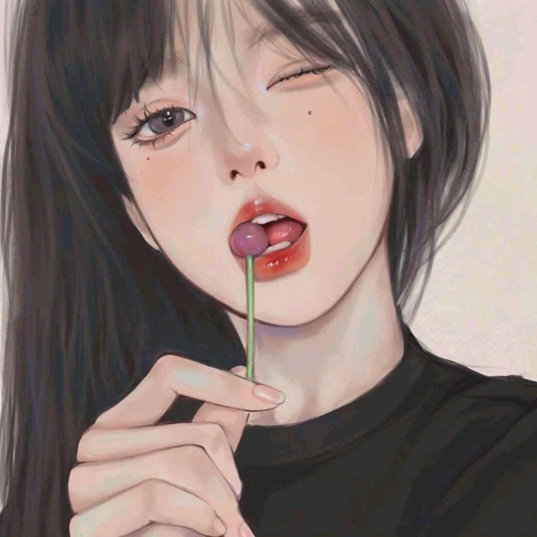 许可儿
