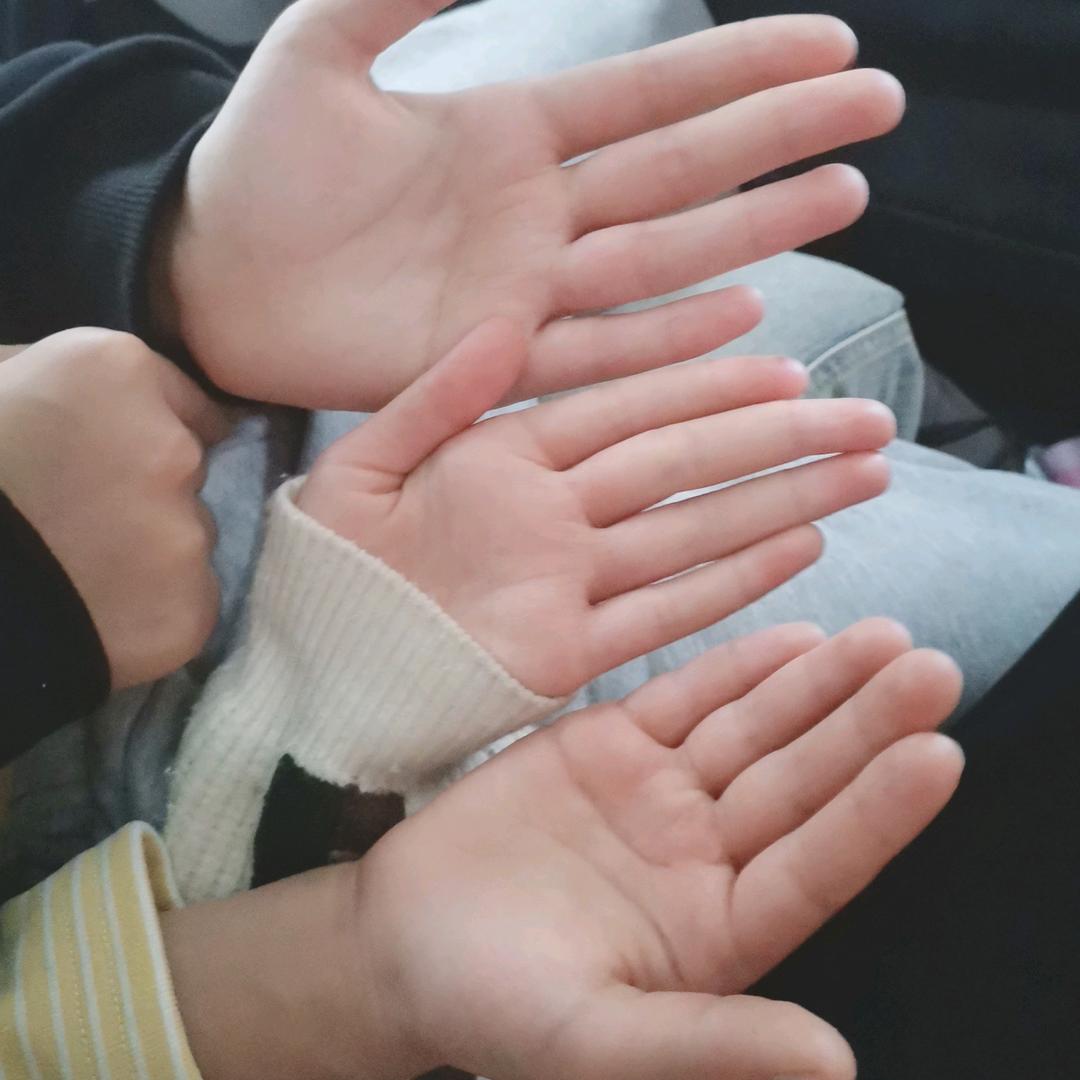 蓝ʸ