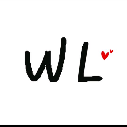 零零星星一点红