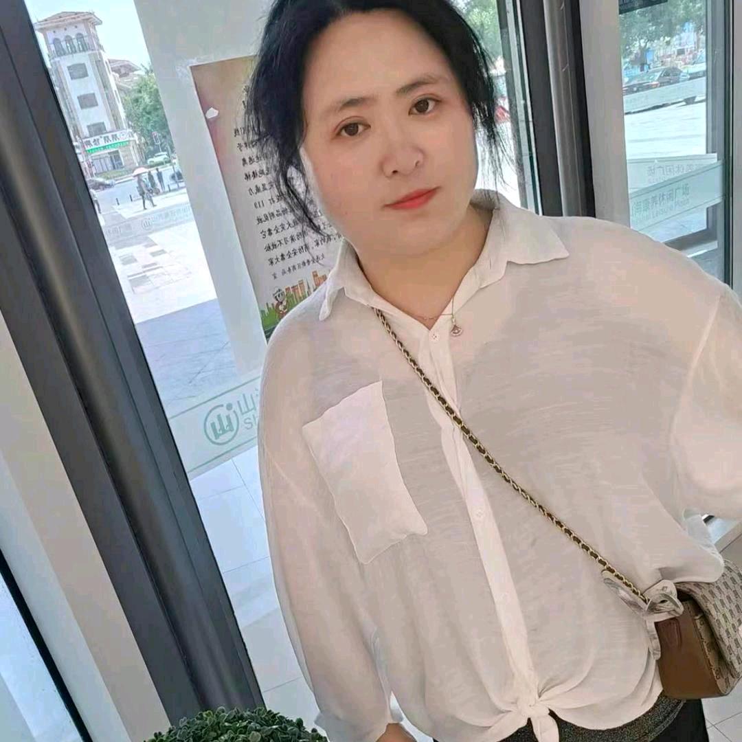 大连 四方驾校  韩教练