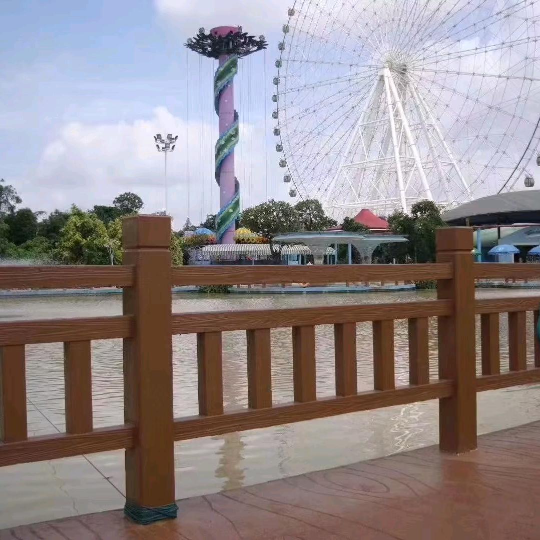 小彭