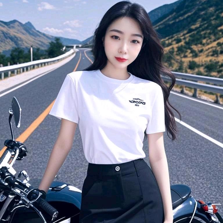 小余爱生活