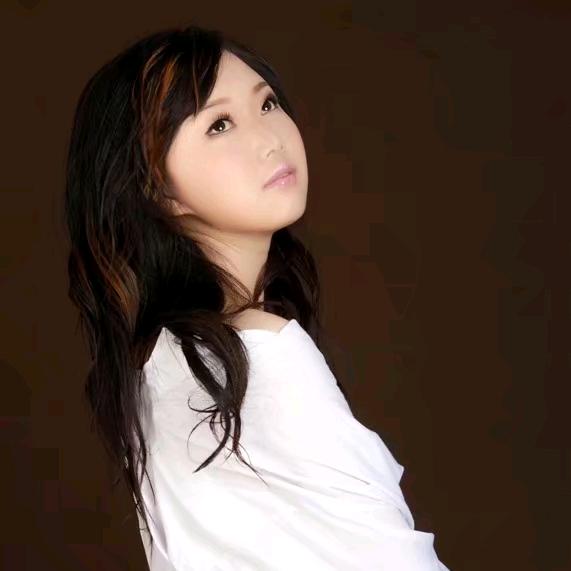💋（啊笛）💋