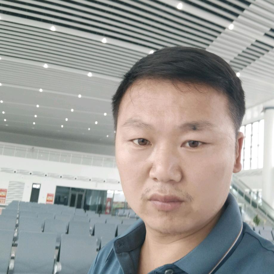 兔子浪哥