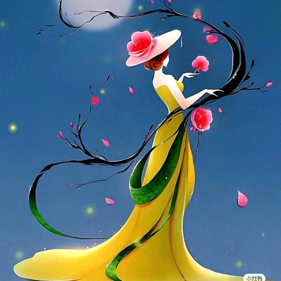 柠檬的纽扣👮‍♂️