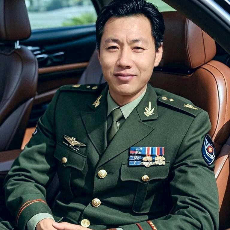 用户811603人丑嘴不甜长的危险还有钱