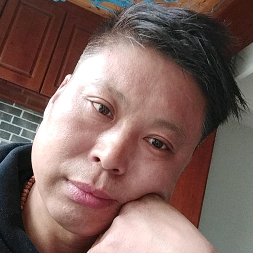 小鹏哥