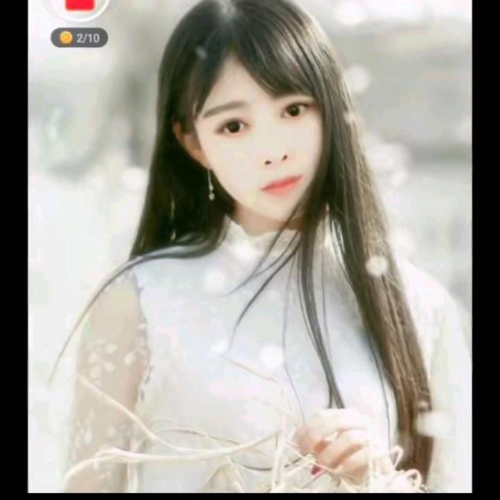 SMD总创金牌主唱张凤英