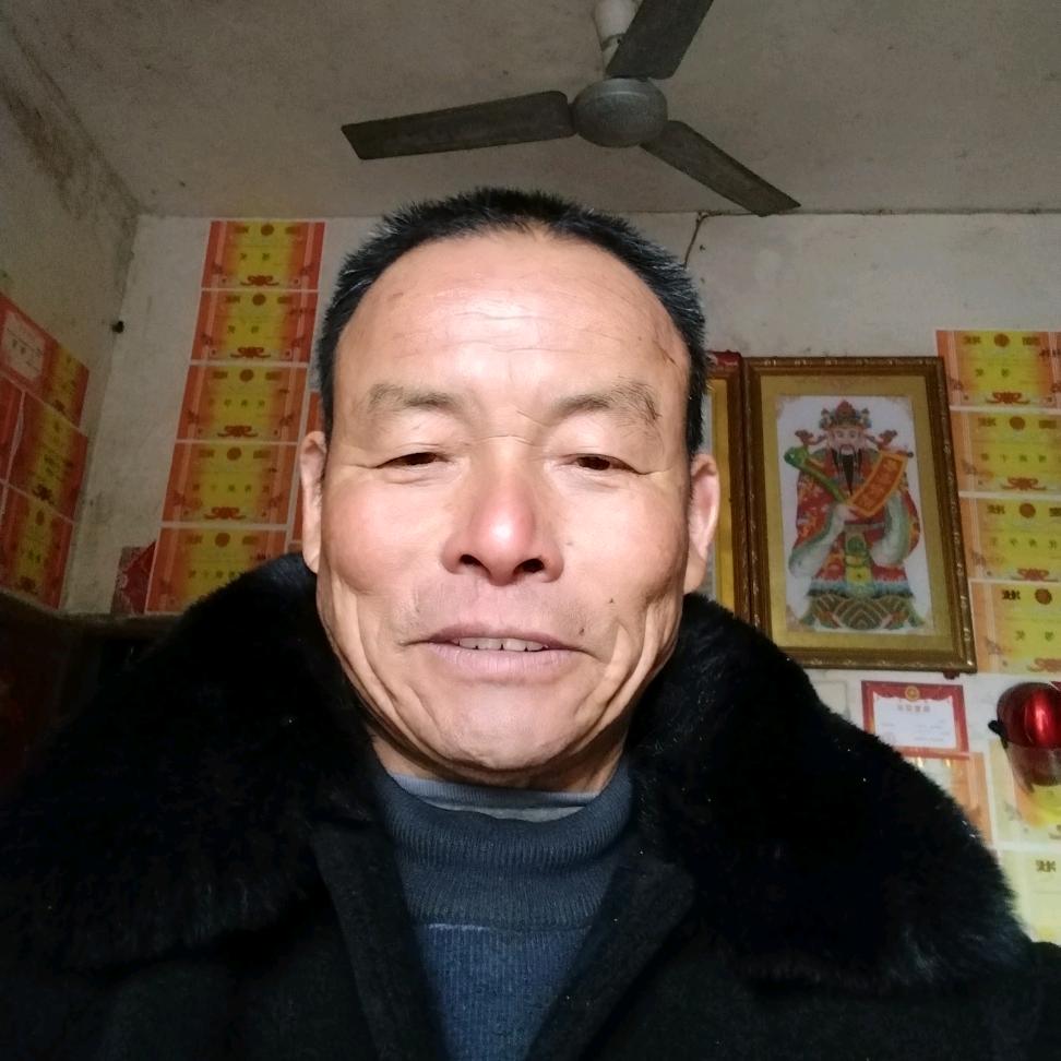 万保根