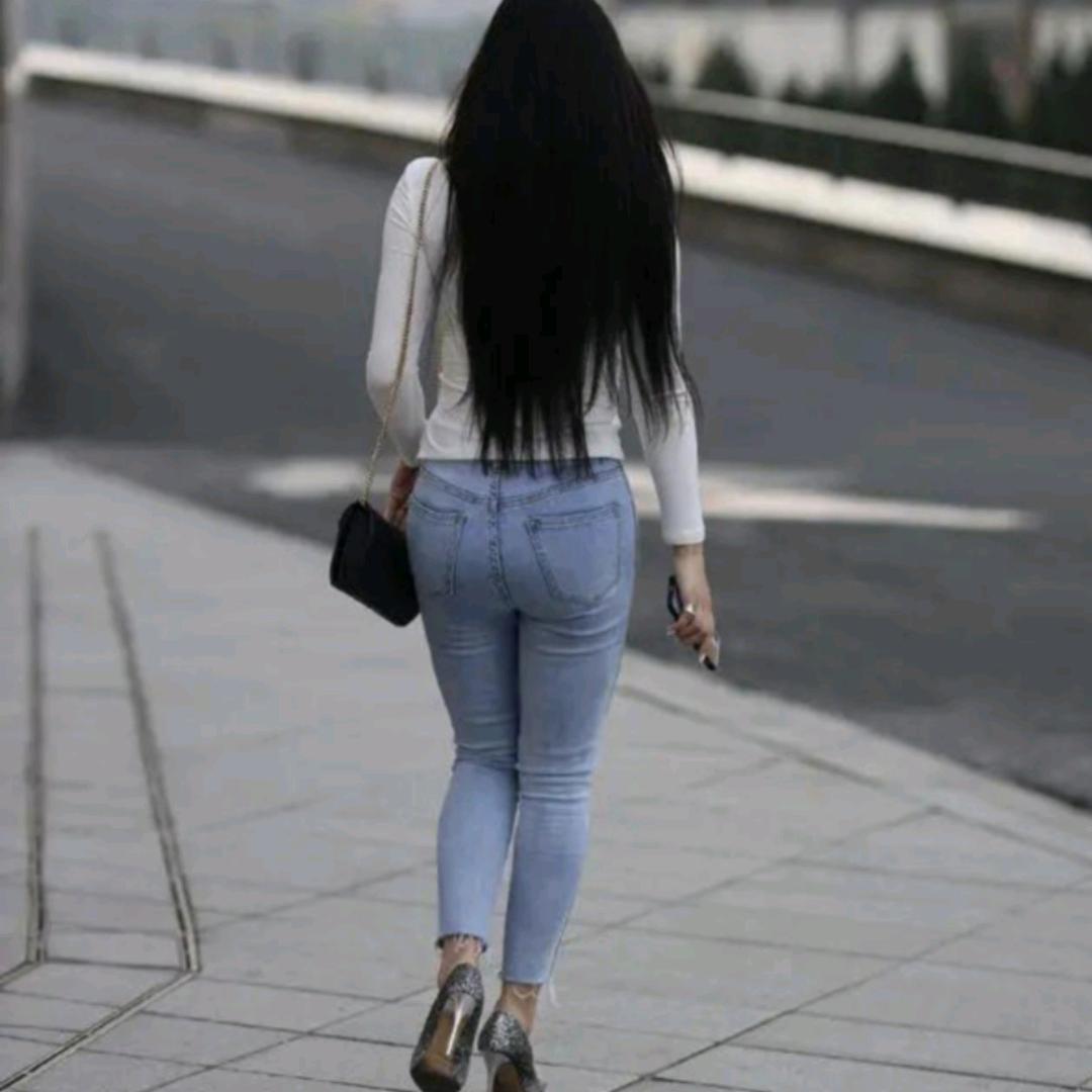 姑奶奶
