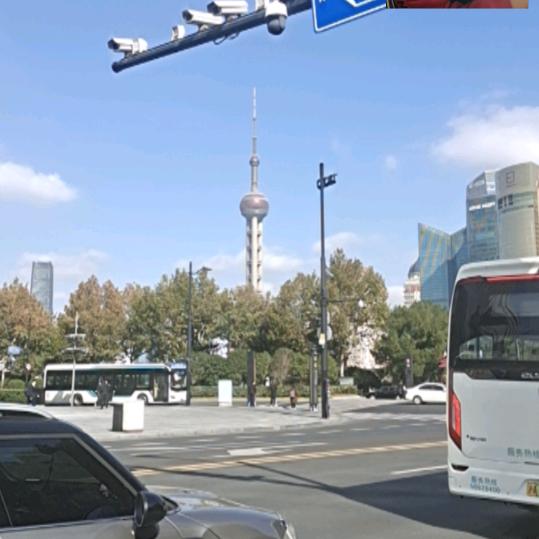 人生路6