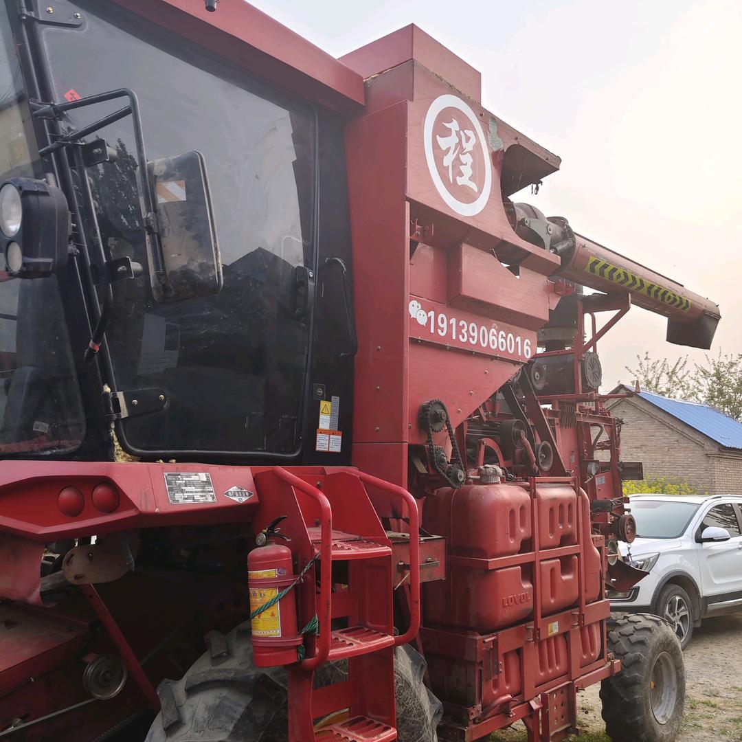 💖友不必多ℒℴѵℯ℘࿐