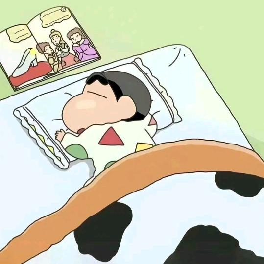 SUGER♡🍟~