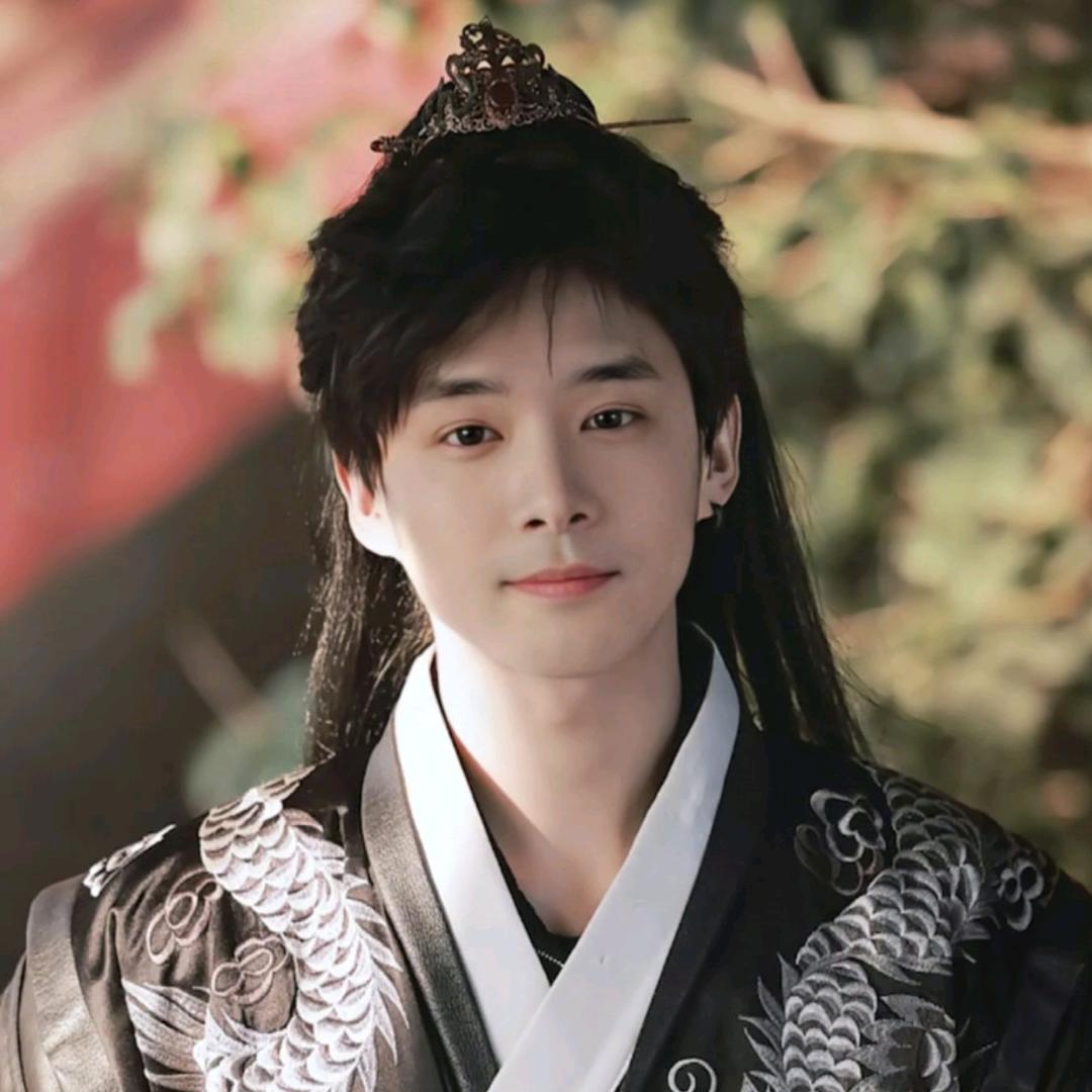 Babu奶爸
