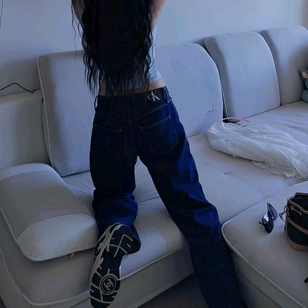 💕D ong大白鹅🦢