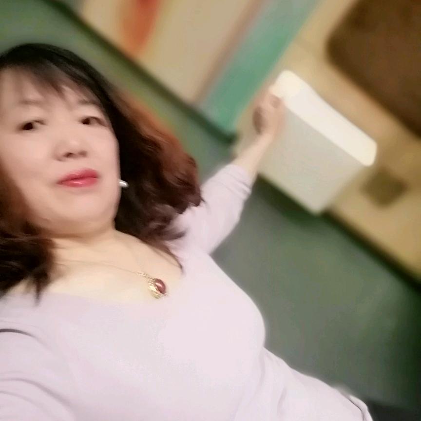 秀英姐【15:20】