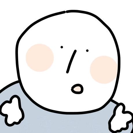 冰冷搞笑男