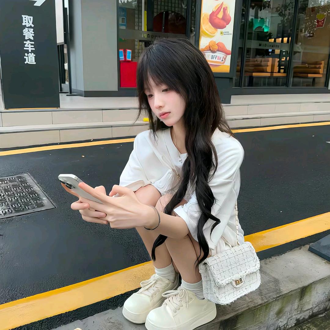 宋.
