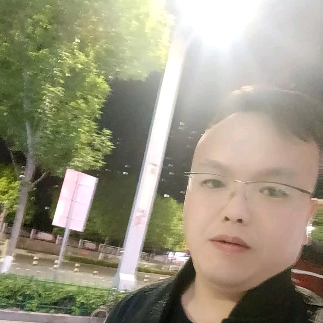 王现飞@AI智能穿衣养生