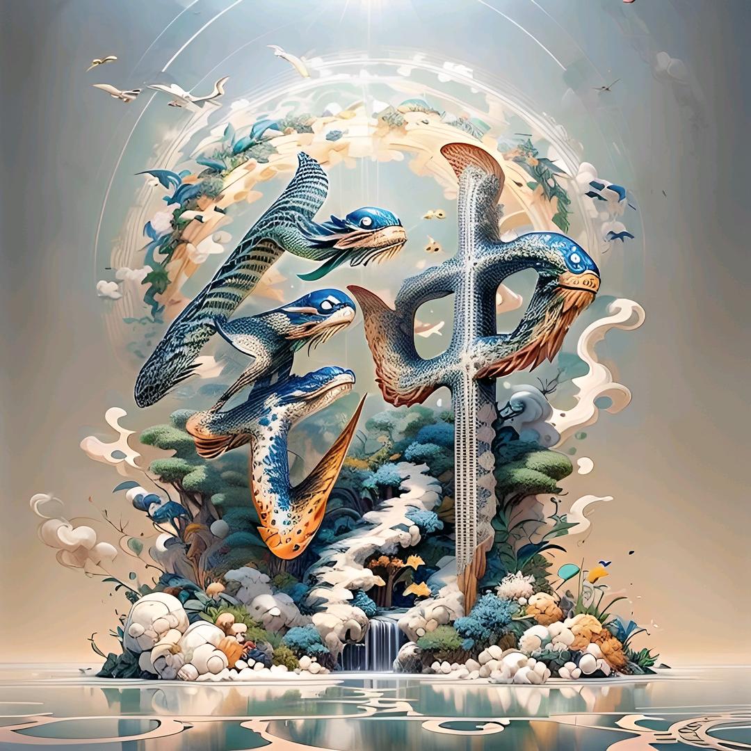 ✌︎╭(╯小二╰)╮✌︎