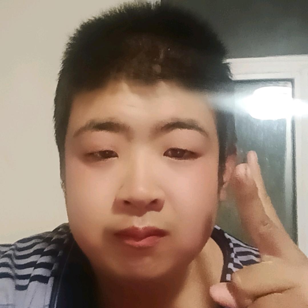 朱吉明歲