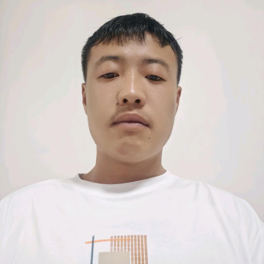 我等的不是雪di