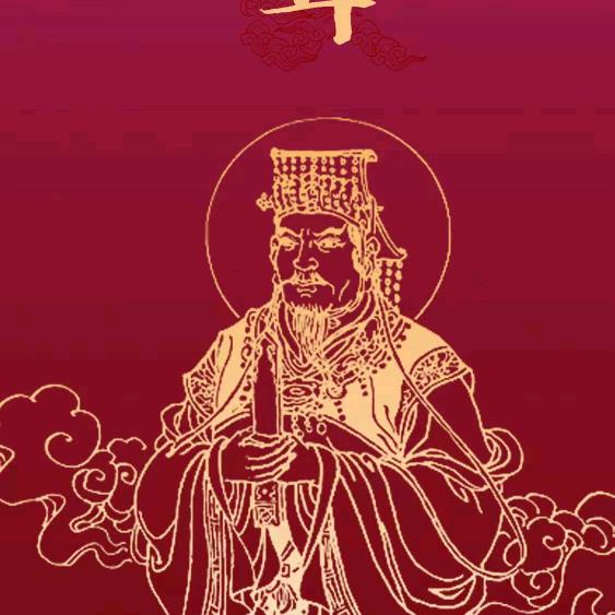 @福达来7777777