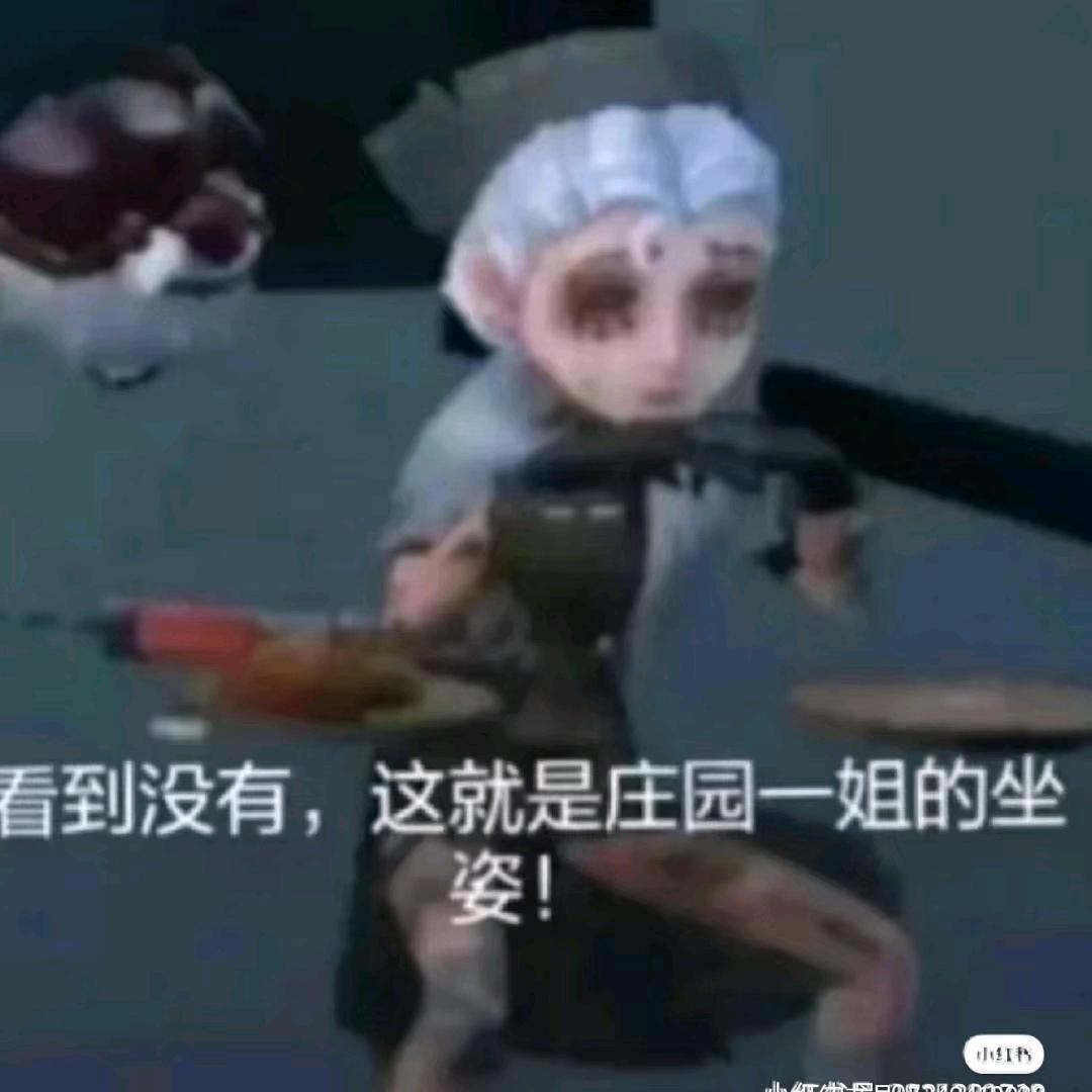 ୧⍤⃝🌴Mo—Mo