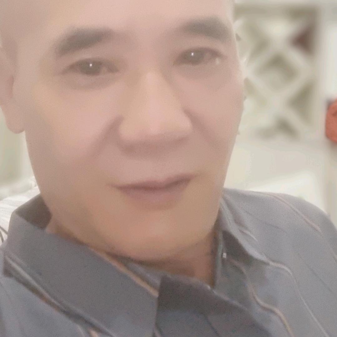农村的娃