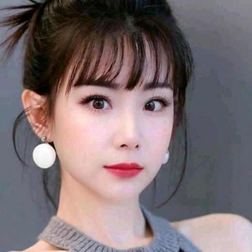 带刺的玫瑰🌹
