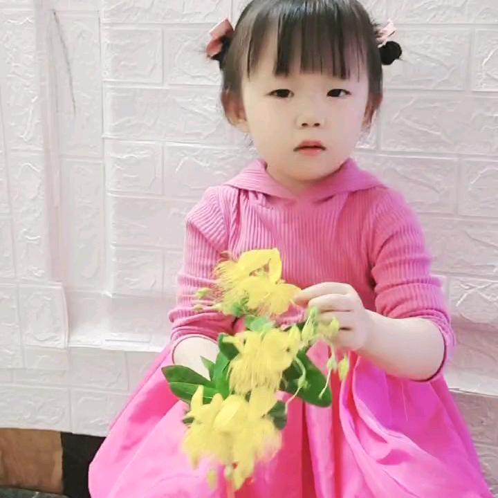 用户305256523914老三
