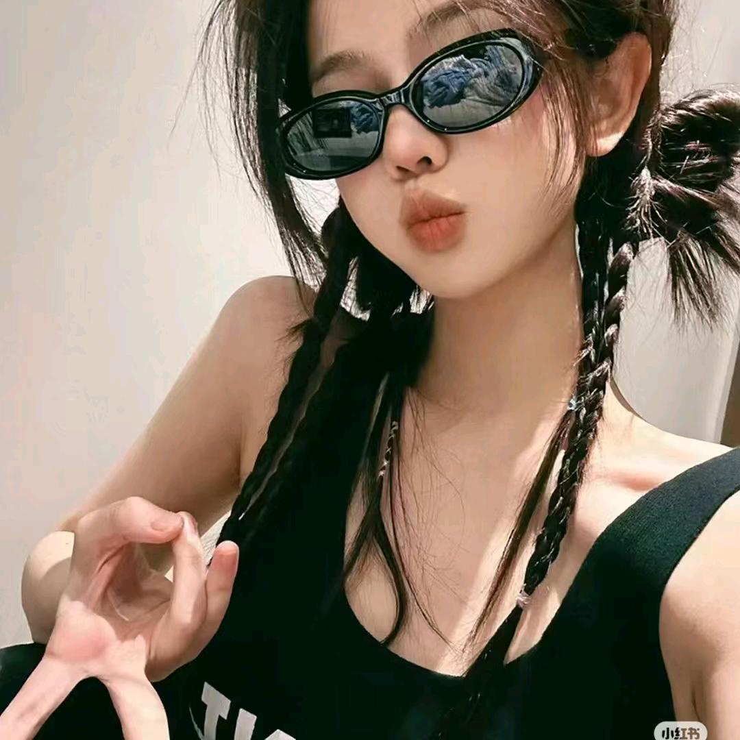 思念向景依
