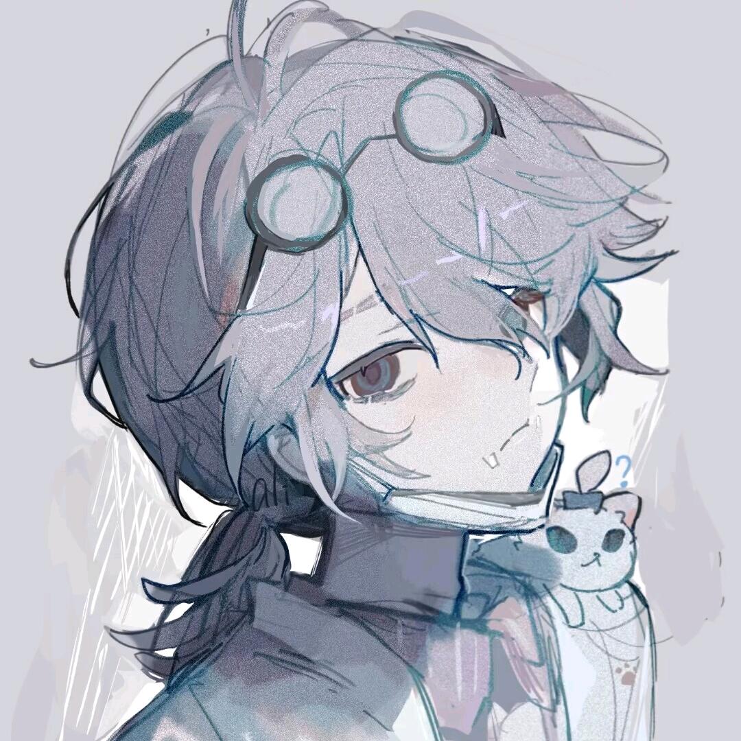 无力