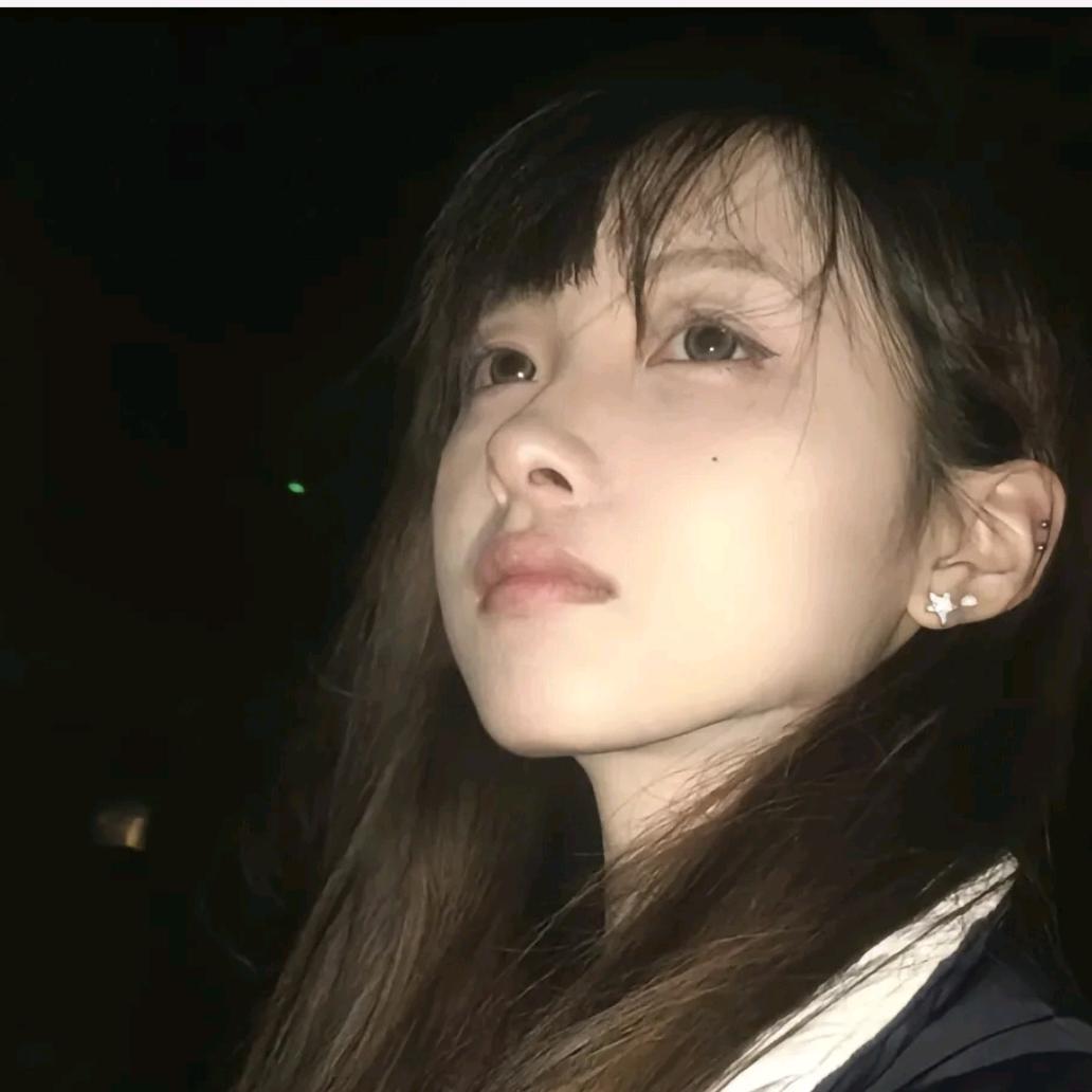 🕊꧔ꦿ᭄挚爱💞꧔