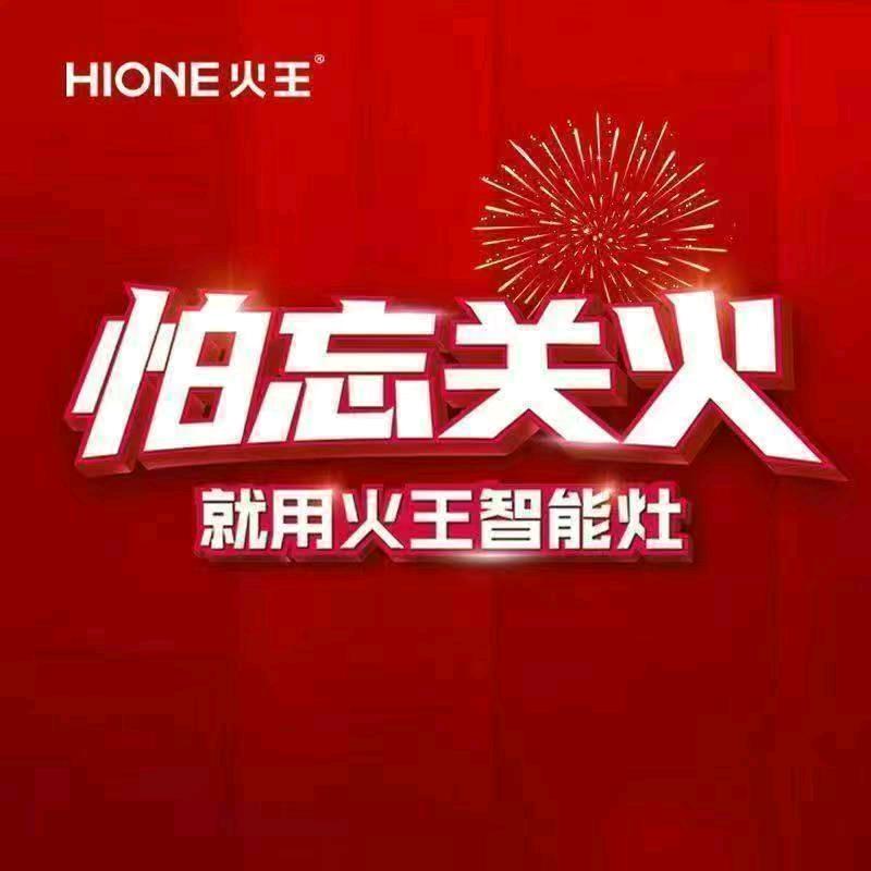 赵永格