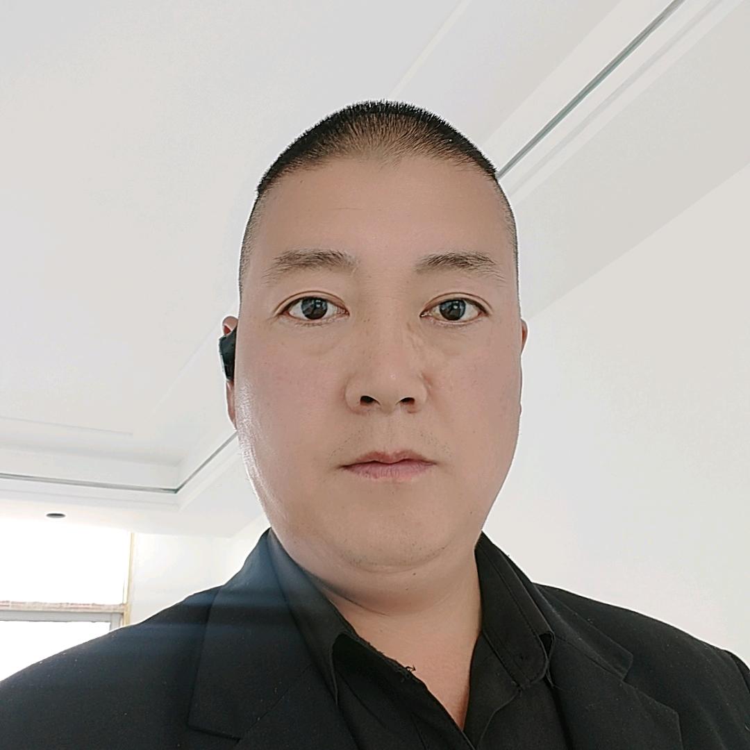 挚爱