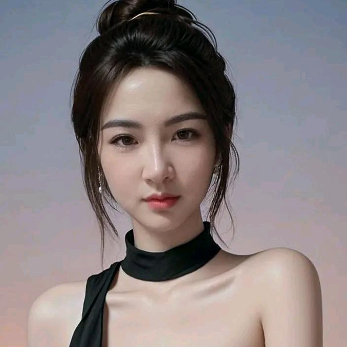 袁佳