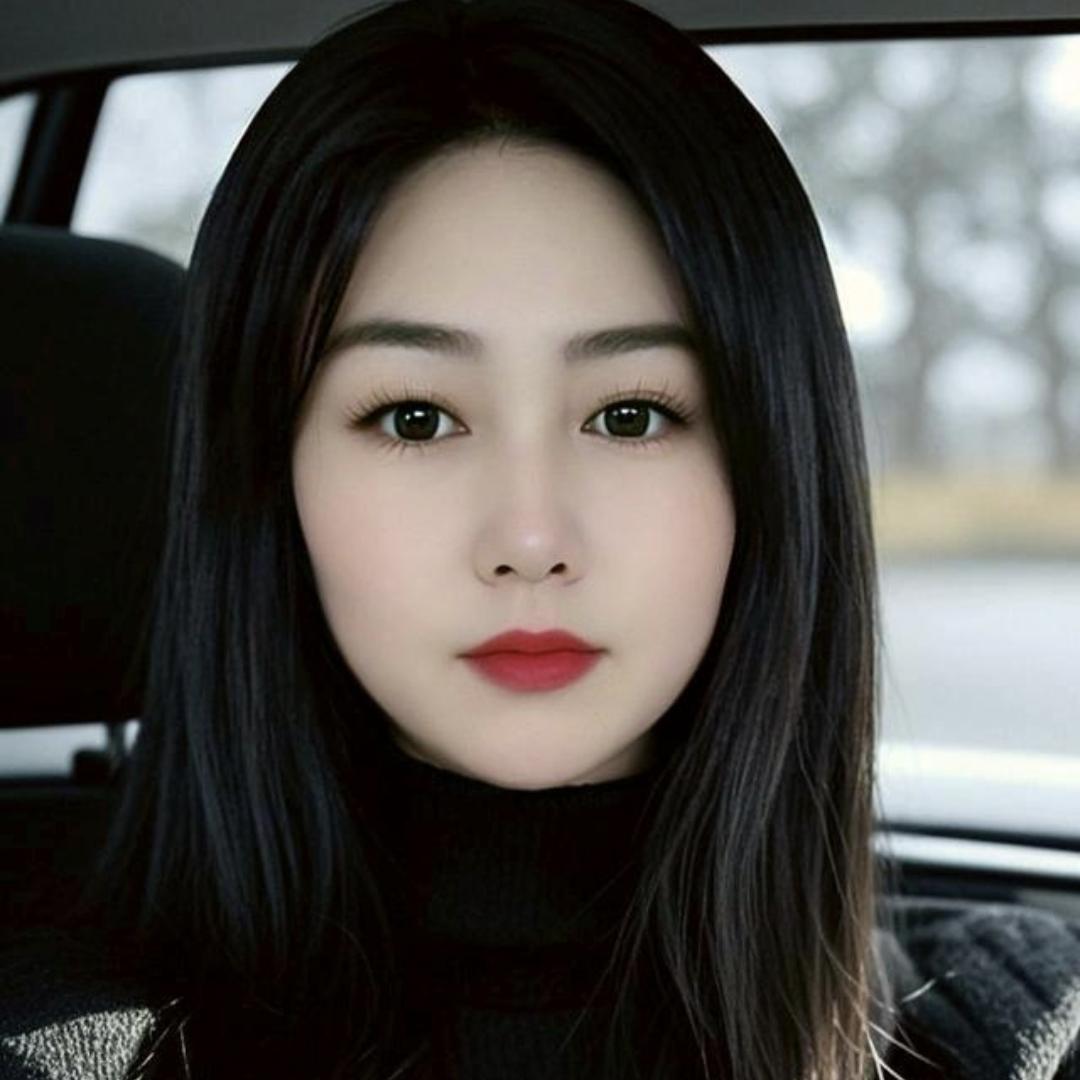 🌹🌹心想事成🌹🌹