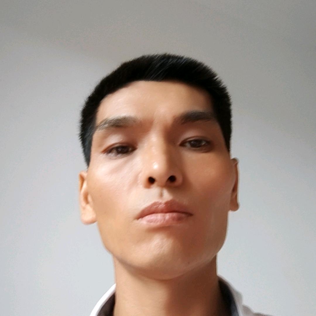 鸳溪面条哥