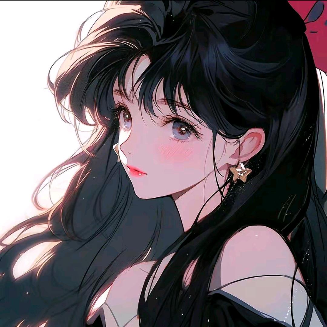 壹点心情