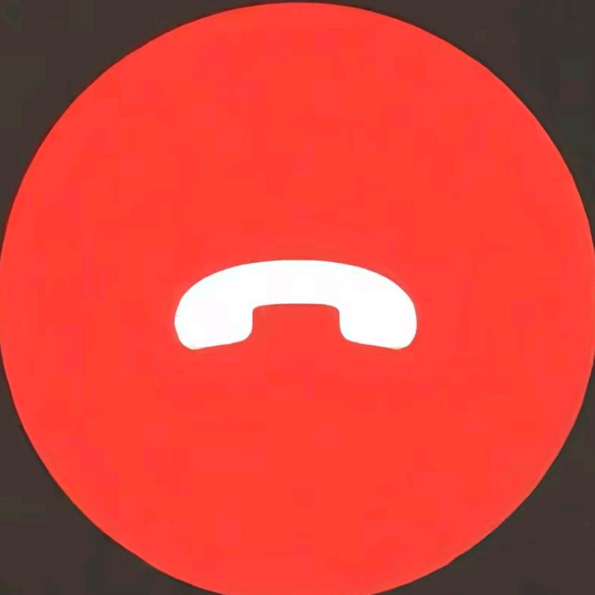 傲天