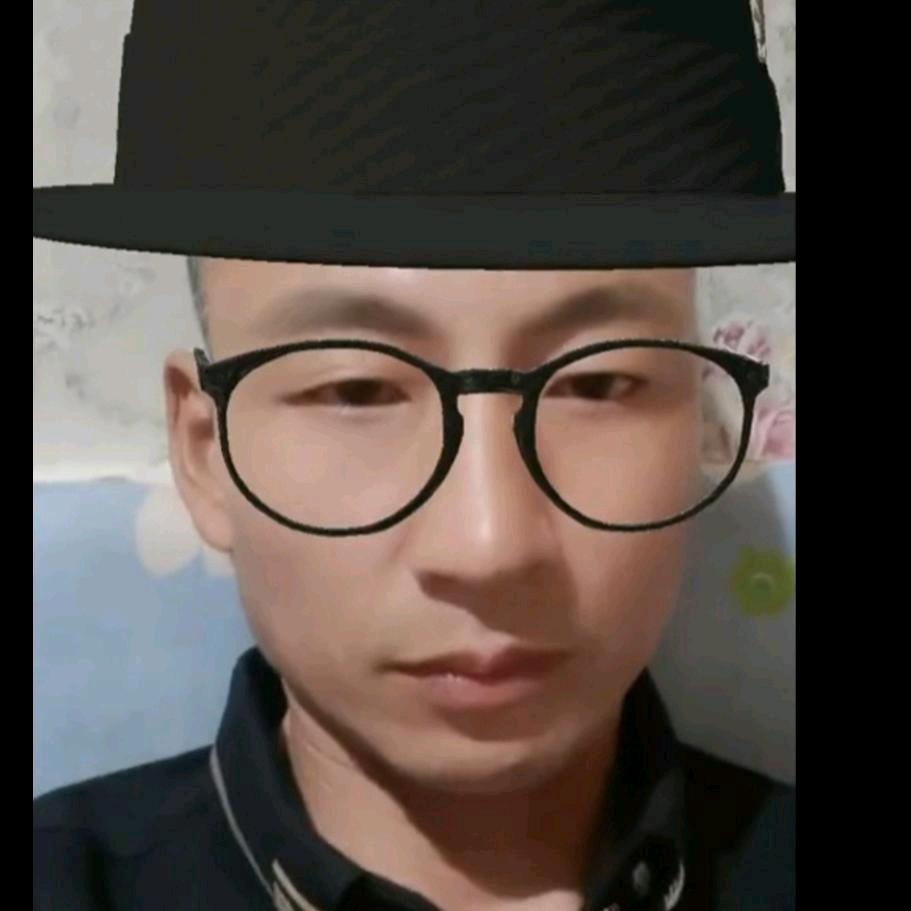 海纳百川