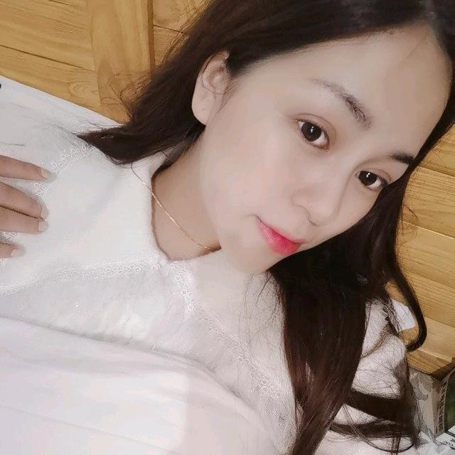 云南🌻欣欣
