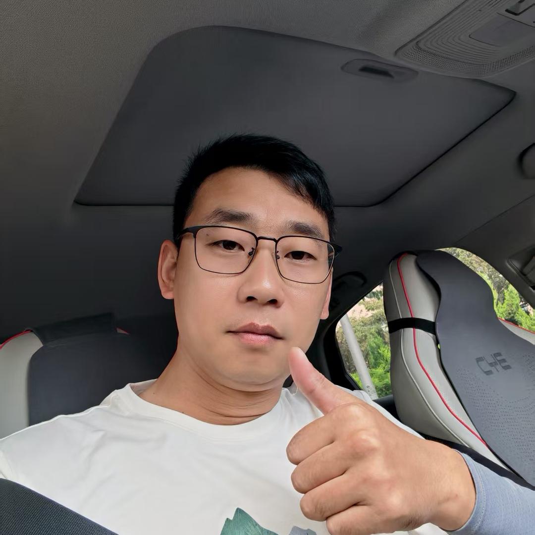 我叫 钱难争