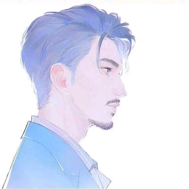 冰叔