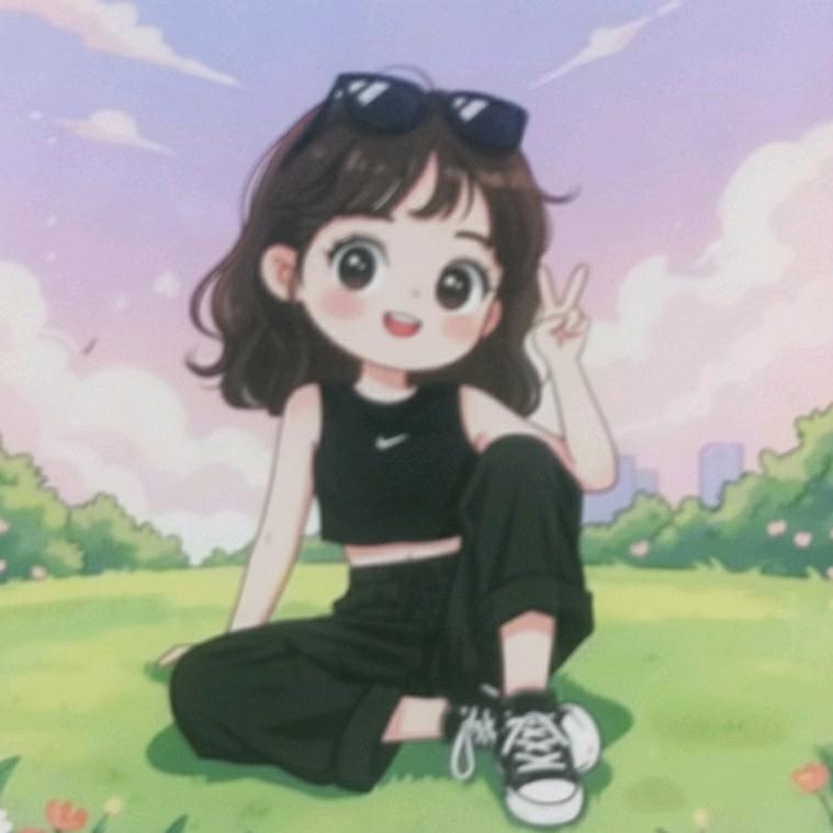 杠精2