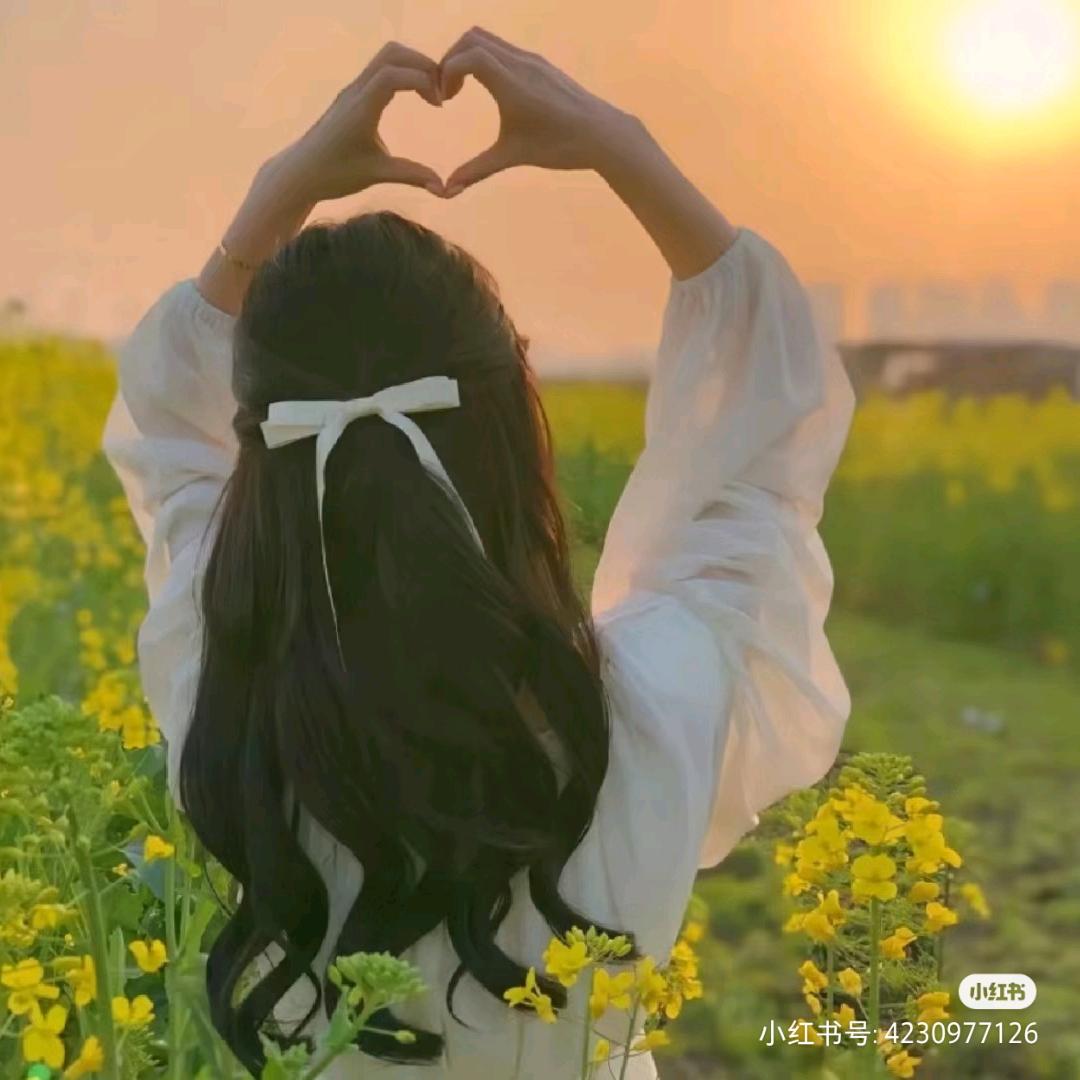 💞ღ᭄时光🦋不语꧔ꦿ᭄💞